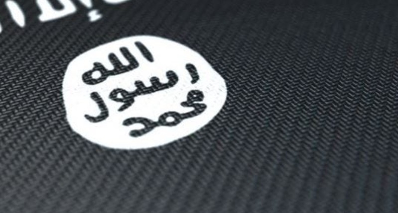 Iraq Claims Killing of Senior Islamic State Leader