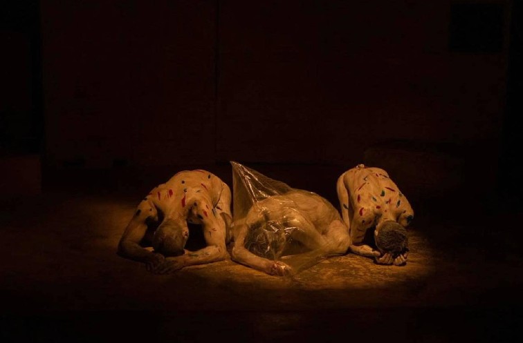 Aturkal drama from Pokhara to be performed in Japan