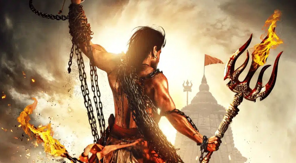 Suniel Shetty’s Kesari Veer gets a new release date