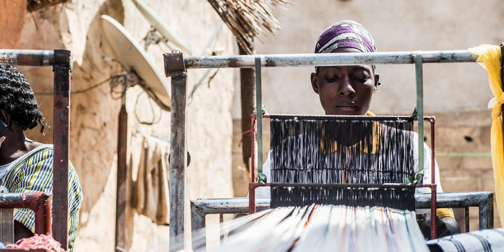 International Day of Zero Waste being observed today