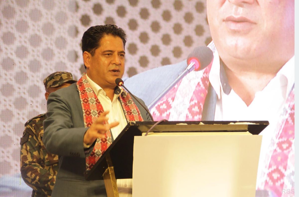 Industry Minister opens Automotive Conclave, says industry sector is on path of prosperity