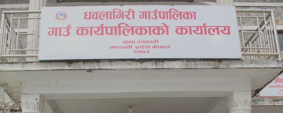 Skill-oriented training to produce capable human resources