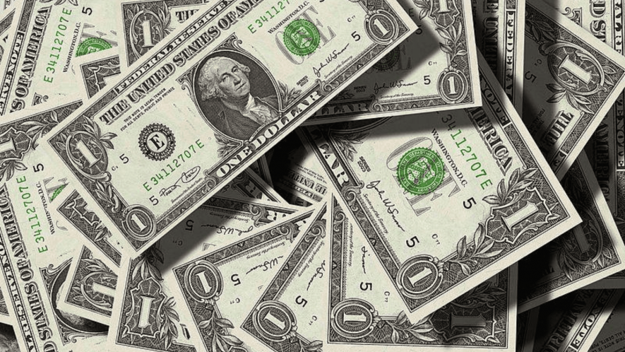 NRB sets new foreign exchange rates for today