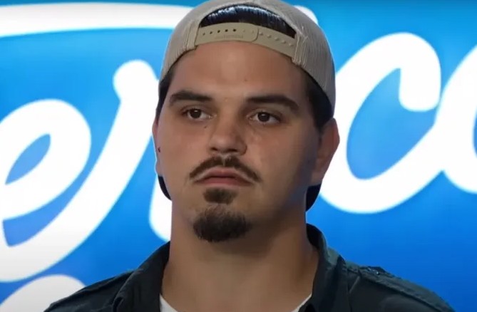 Viral ‘American Idol’ contestant Douglas Kiker passes away at 32