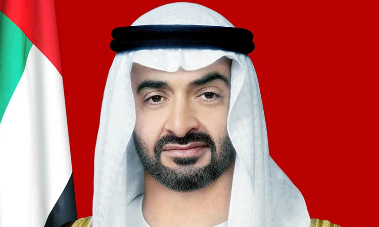 UAE pardons over 500 Indian nationals in Ramadan clemency