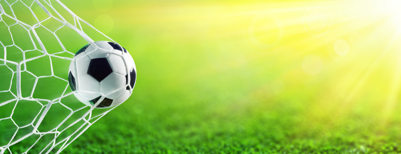 Jhapa Women’s Gold Cup commences today