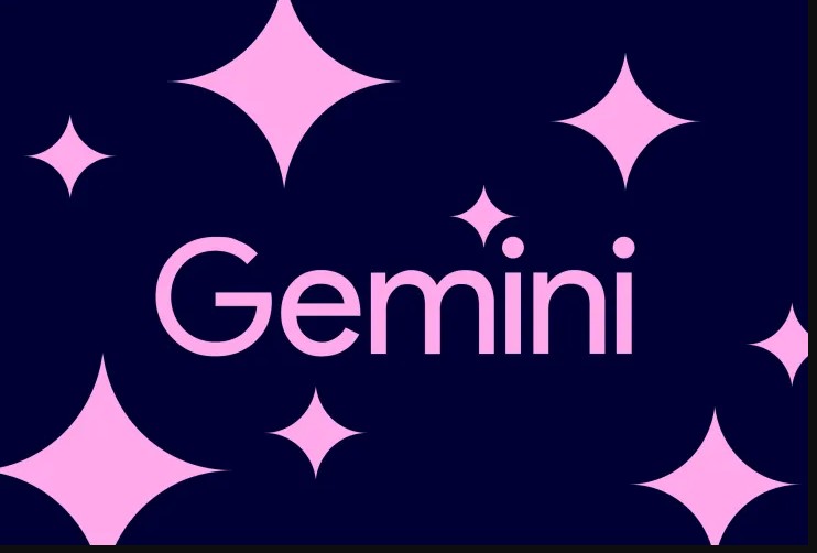 Google Gemini introduces Audio Overview, Canvas features