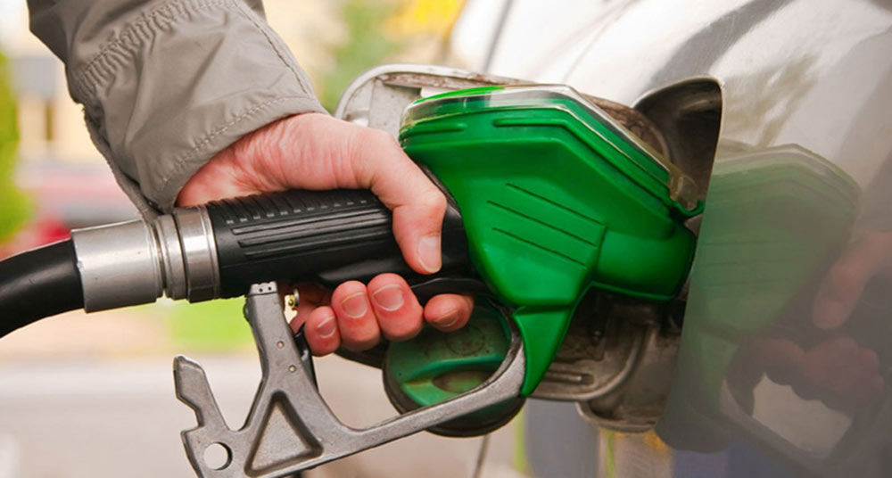 Price of diesel, kerosene down by Rs 2 per litre