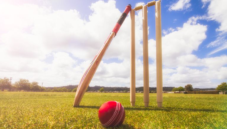PM Cup Cricket: Nepal Police Club enters final