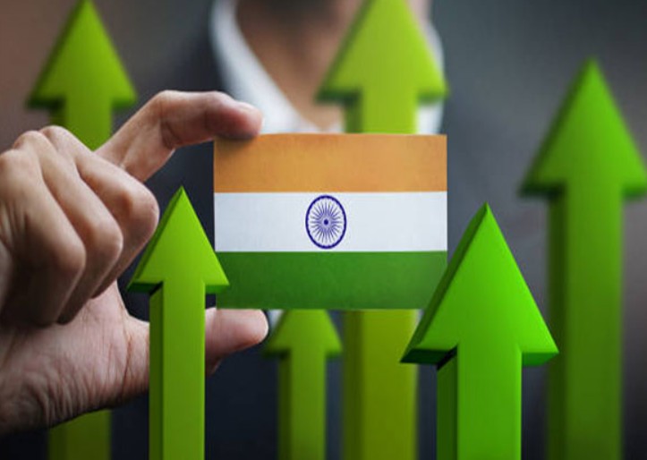 US tariff will open avenues for India to focus on self-reliance, boost local production: Report