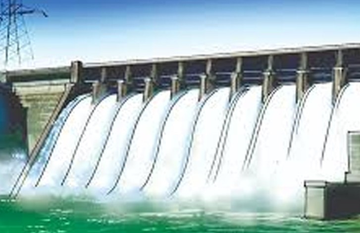 Five hydel projects agree to address local people’s demands