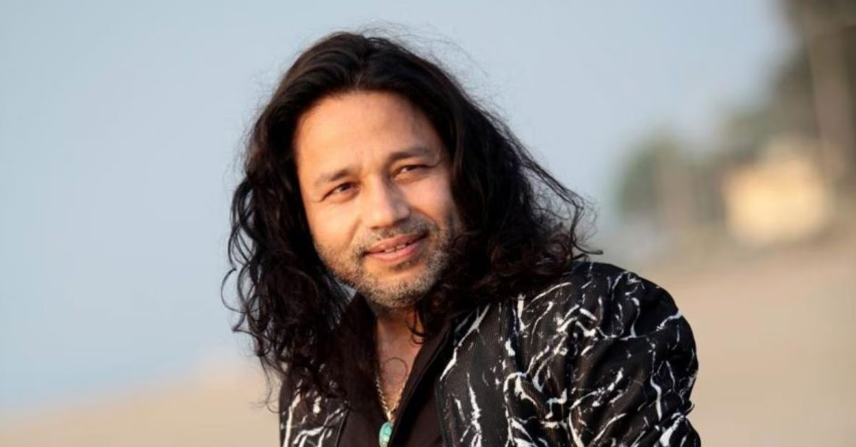 Bombay High Court Acquits Kailash Kher in Religious Sentiment Case