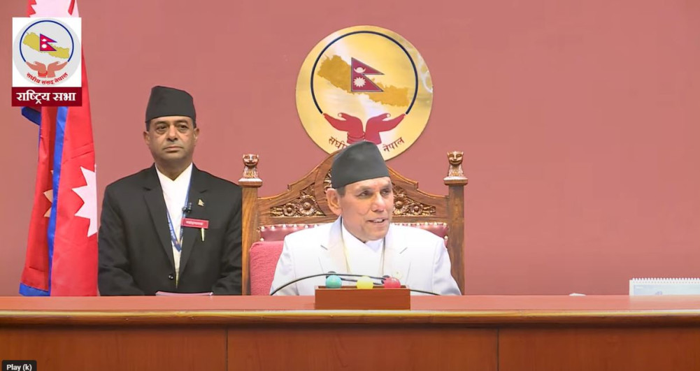 Government directed to respond to issues raised by lawmakers