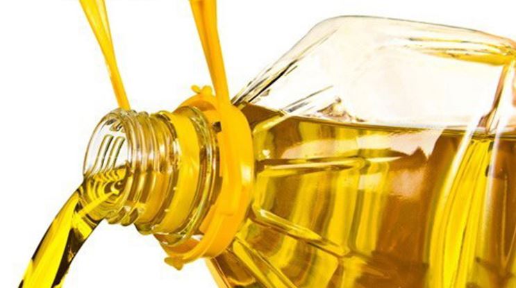 Country exports cooking oil worth Rs 56 billion in eight months
