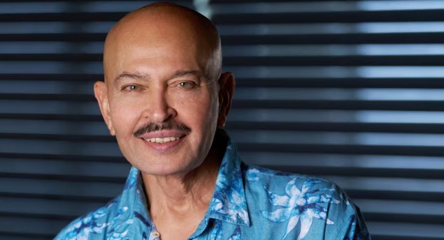 Rakesh Roshan shares fears of being killed by his security guards after 2000 shootout incident