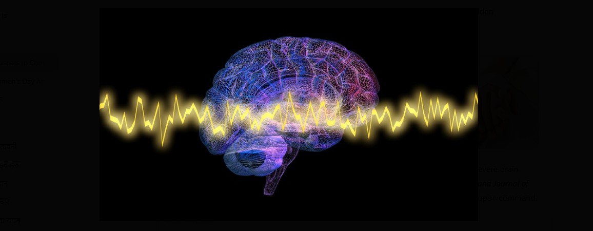 Sleep patterns may reveal comatose patients with hidden consciousness: Study