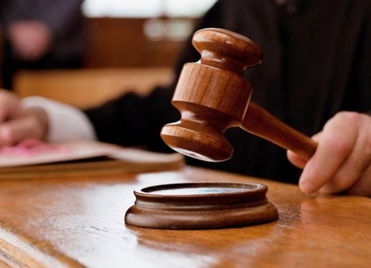 Court acquits Indian Air force officer of rape charges, noting love relationship of woman with accused