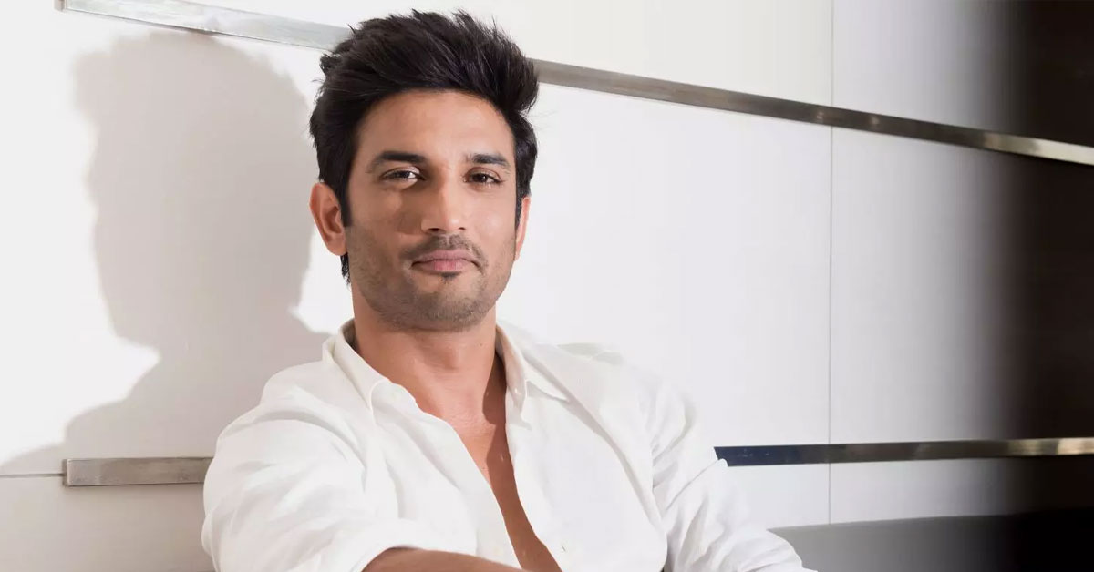 CBI Submits Closure Report in Sushant Singh Rajput Case: No Proof of Mischief