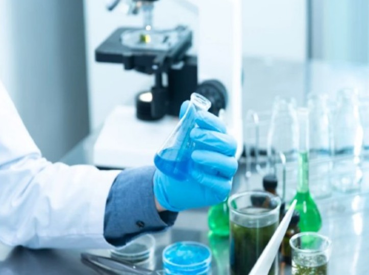 Antibody-based therapy several notches closer to treat lethal mucormycosis: Study
