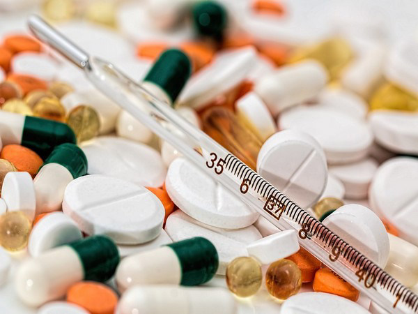 CDSCO “urgently” orders halt on production of 35 unapproved combination drugs
