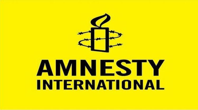 Human rights situation in Nepal further deteriorates: Amnesty International