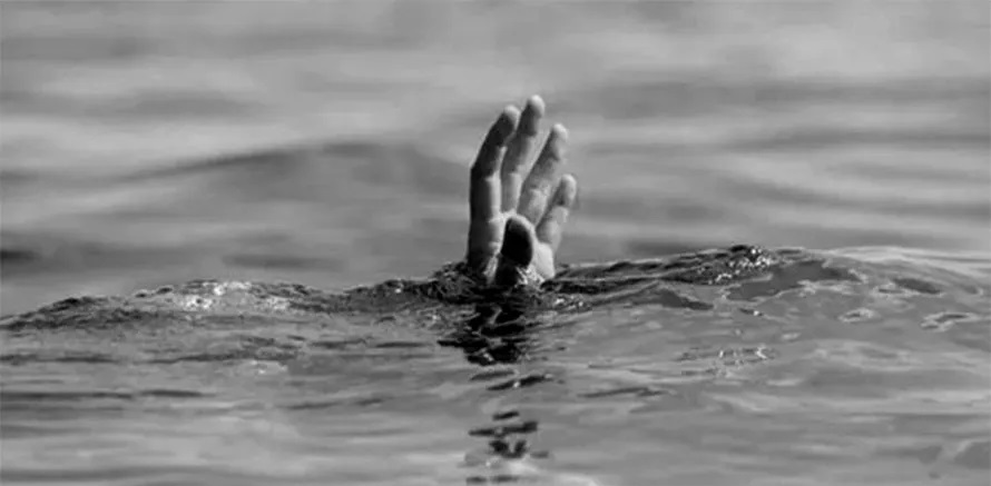 One drowns in Itahari