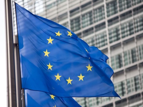 EU’s exports of medicinal, pharma products up by 13.5 per cent in 2024