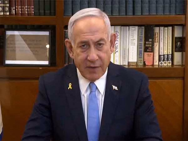 Israeli leaders scrambling to reduce US tariffs