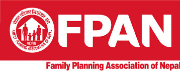 FPAN passes proposal to amend its statute