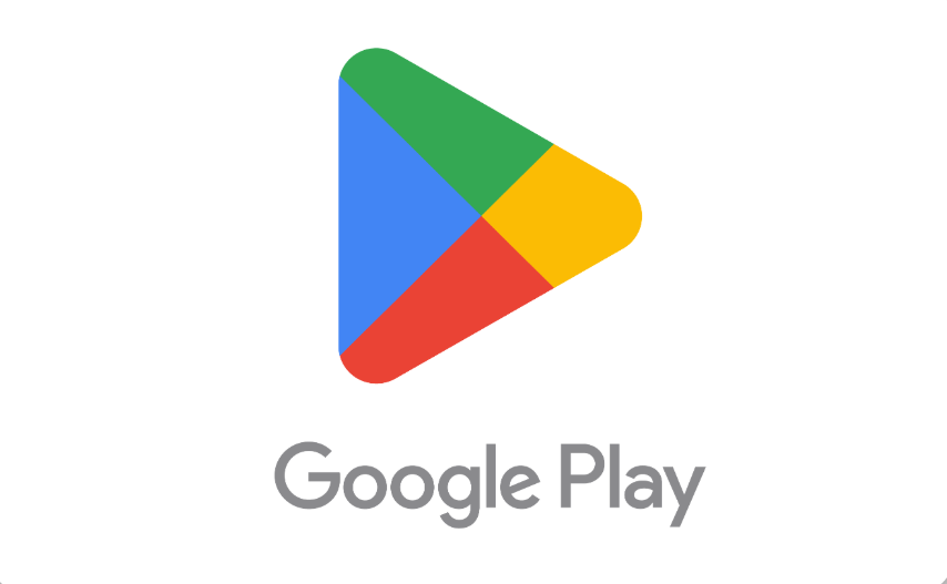 Google Play services update adds auto-restart security feature