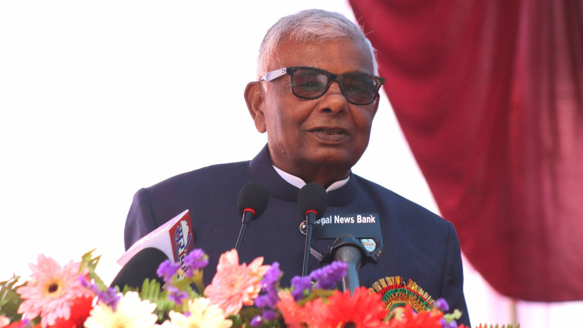 Minister Sudi stresses women’s rights