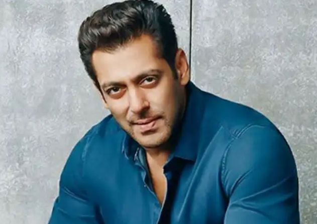 Salman Khan’s Ceasefire Tweet Sparks Outrage and Boycott Calls