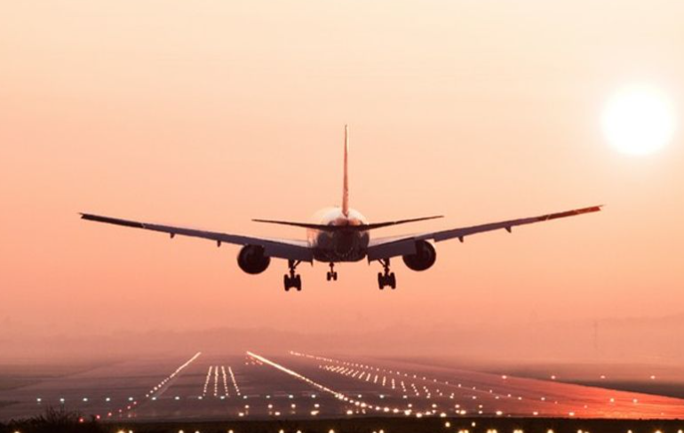 US citizen attempts to hijack plane in Belize, shot dead by passenger