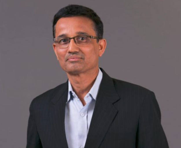 Sharma appointed Officiating VC of BPKIHS