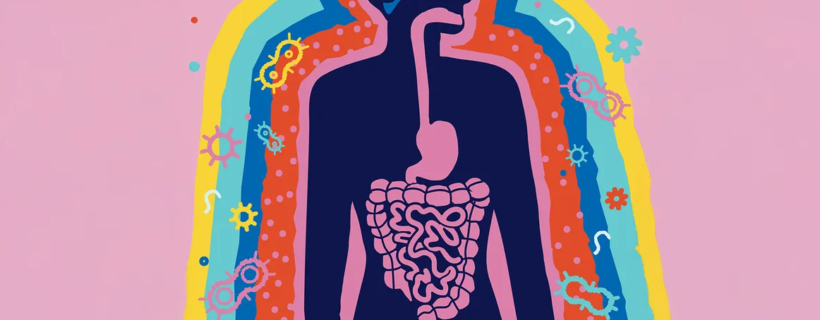 Childhood exposure to bacterial toxin can trigger Colorectal cancer among the young: Study