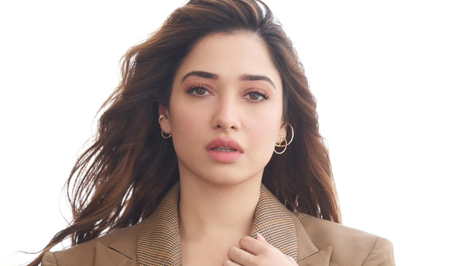 Tamannaah Ready for Marriage, But Vijay’s Unexpected Turn Led to Heartbreak