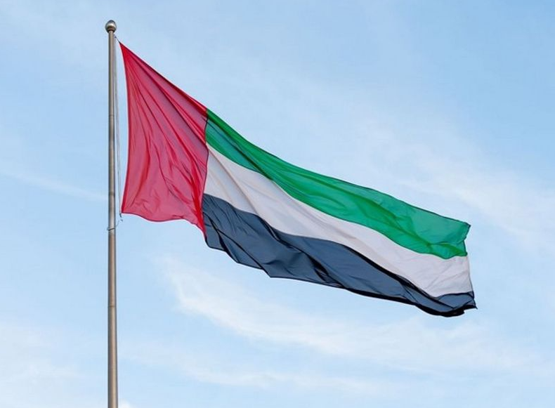 On Earth Day, UAE strengthens global leadership in environmental protection