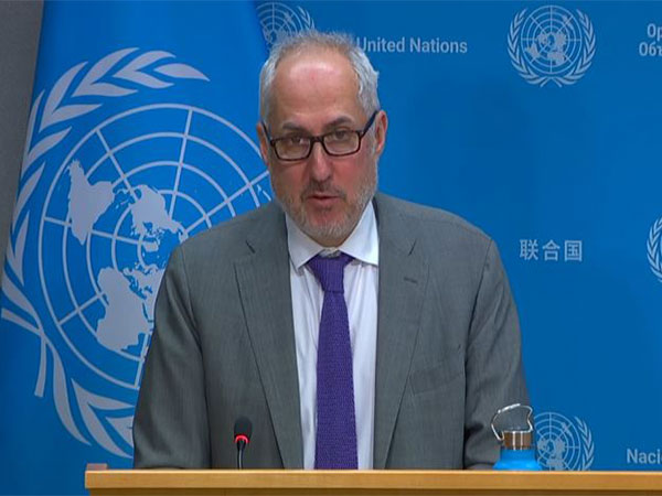 UN warns of “catastrophic consequences” as India-Pakistan tensions rise, calls for de-escalation