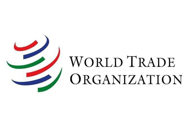 Temporary tariff pause mitigates trade contraction, but strong downside risks persist: WTO