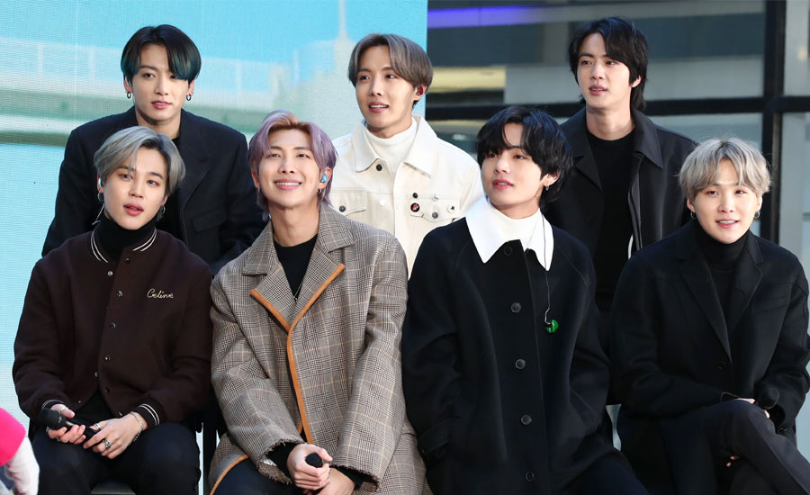 When Will BTS Return? Millions of Fans Are Waiting for Their Return
