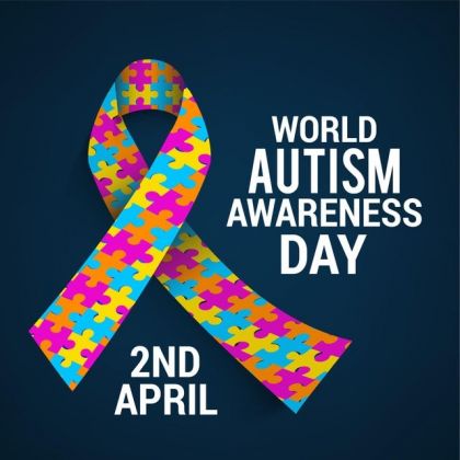 WAAD observed with awareness programs