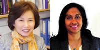 Xiaolan Fu and Shamika Sirimanne