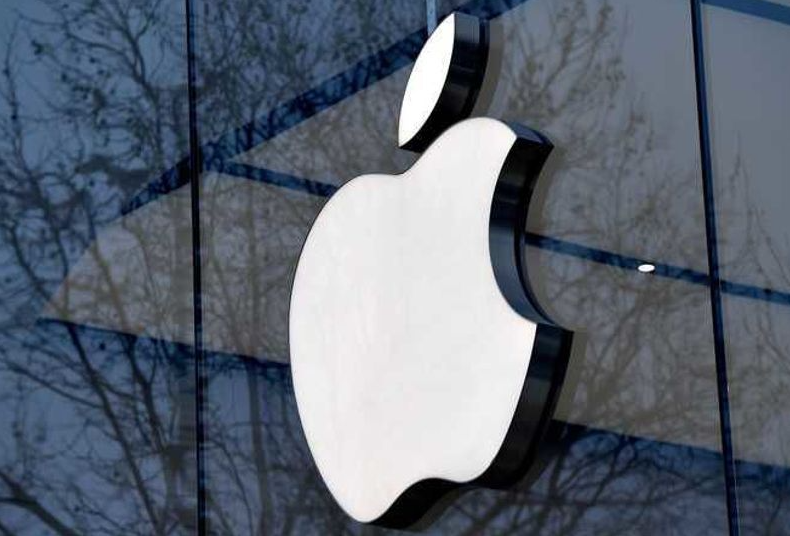 Apple shifts to titanium for Vision Pro 2, aiming for lighter, more affordable AR headset