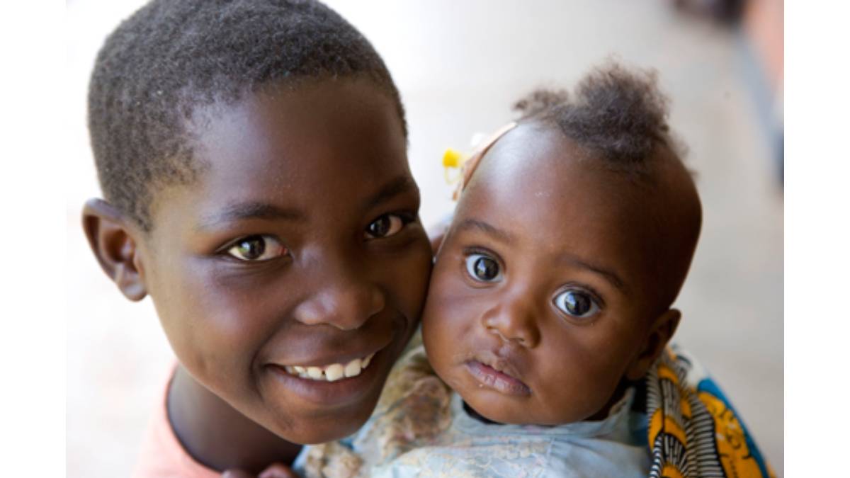 World Malaria Day today