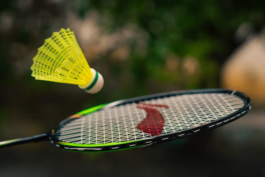 Koshi province-level badminton tournament to be held in Panchthar