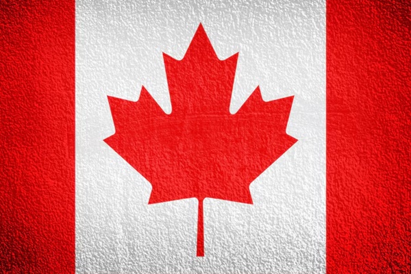 Canada goes to polls on April 28
