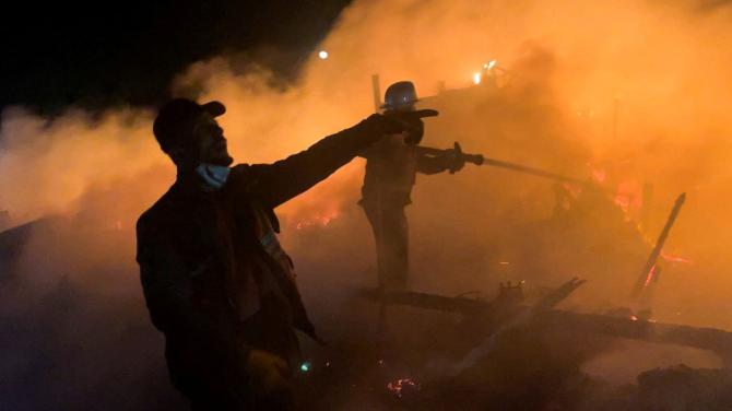 Gaza ‘annexation’ part of military strategy: Israel Defence Minister Katz