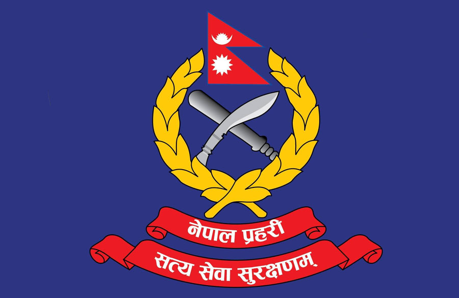 Six DIGs recommended for AIG promotion in Nepal Police