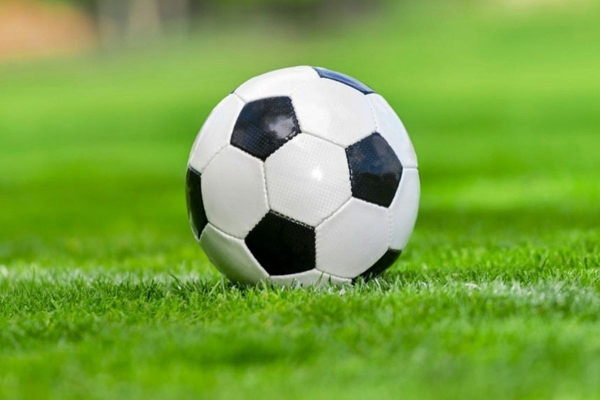 FC Chitwan secures place in NSL Playoff