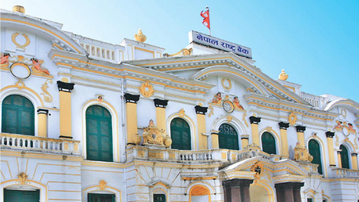 Annual inflation posts 3.75% in eight months of fiscal year